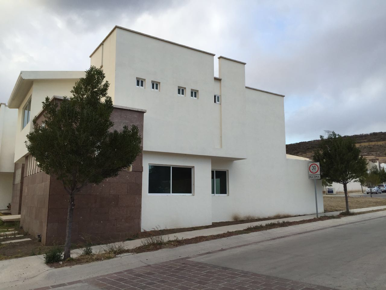Ludaria Conceptos Inmobiliarios