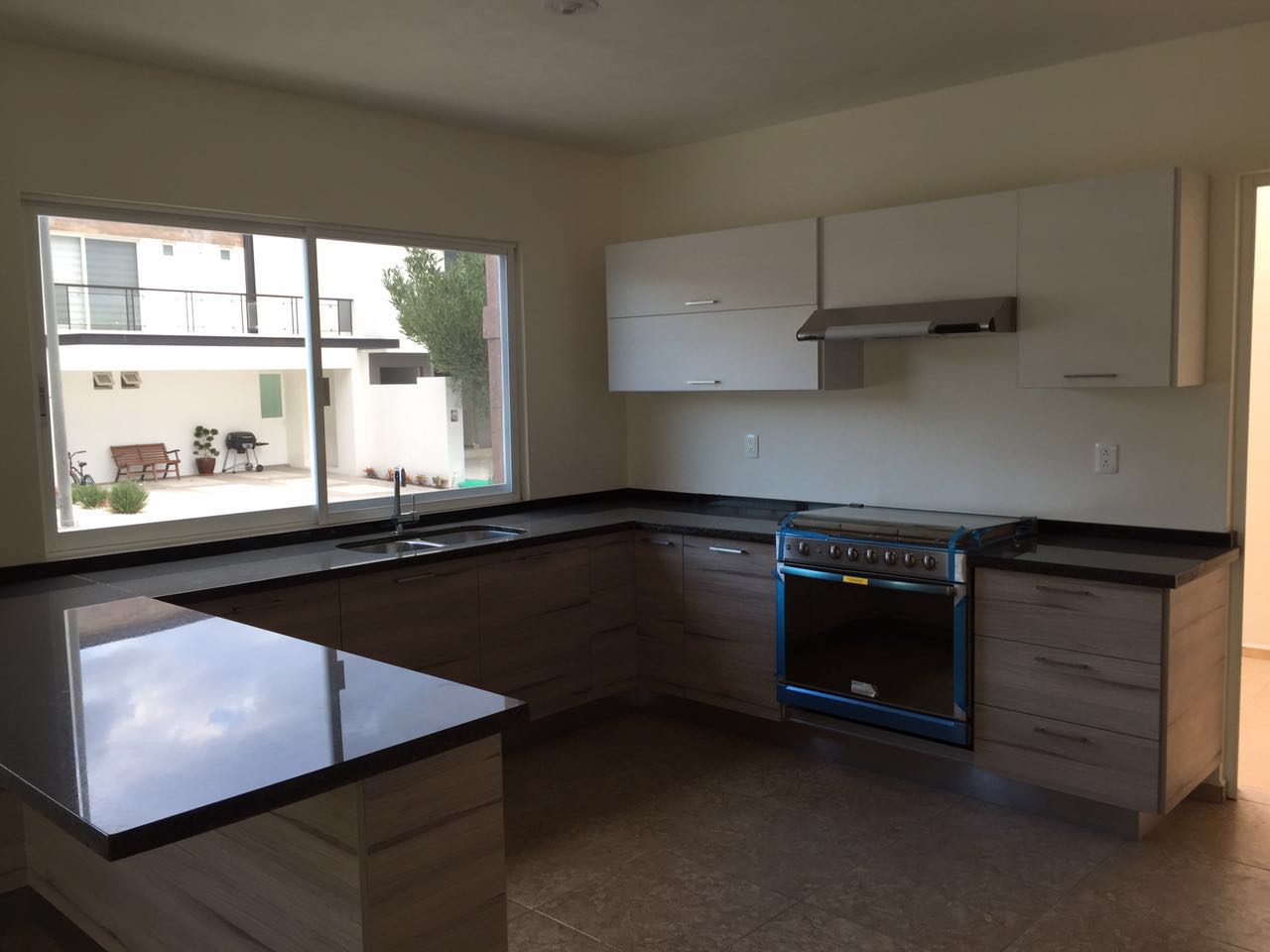 Ludaria Conceptos Inmobiliarios