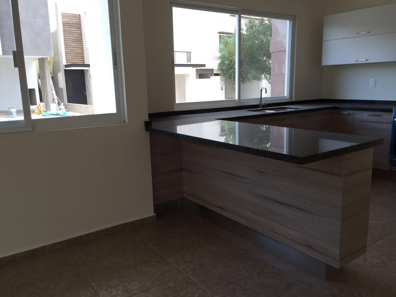 Ludaria Conceptos Inmobiliarios