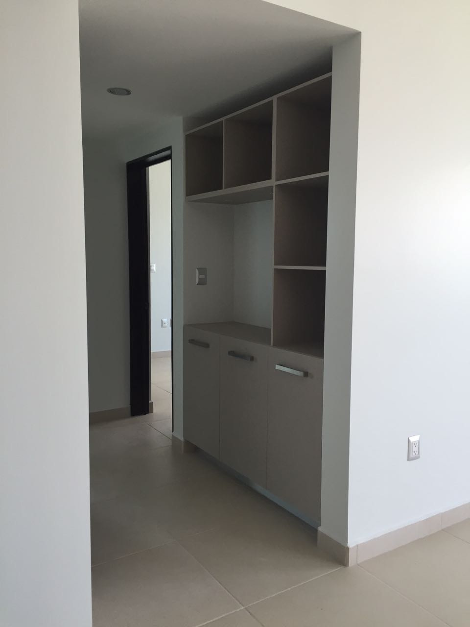 Ludaria Conceptos Inmobiliarios
