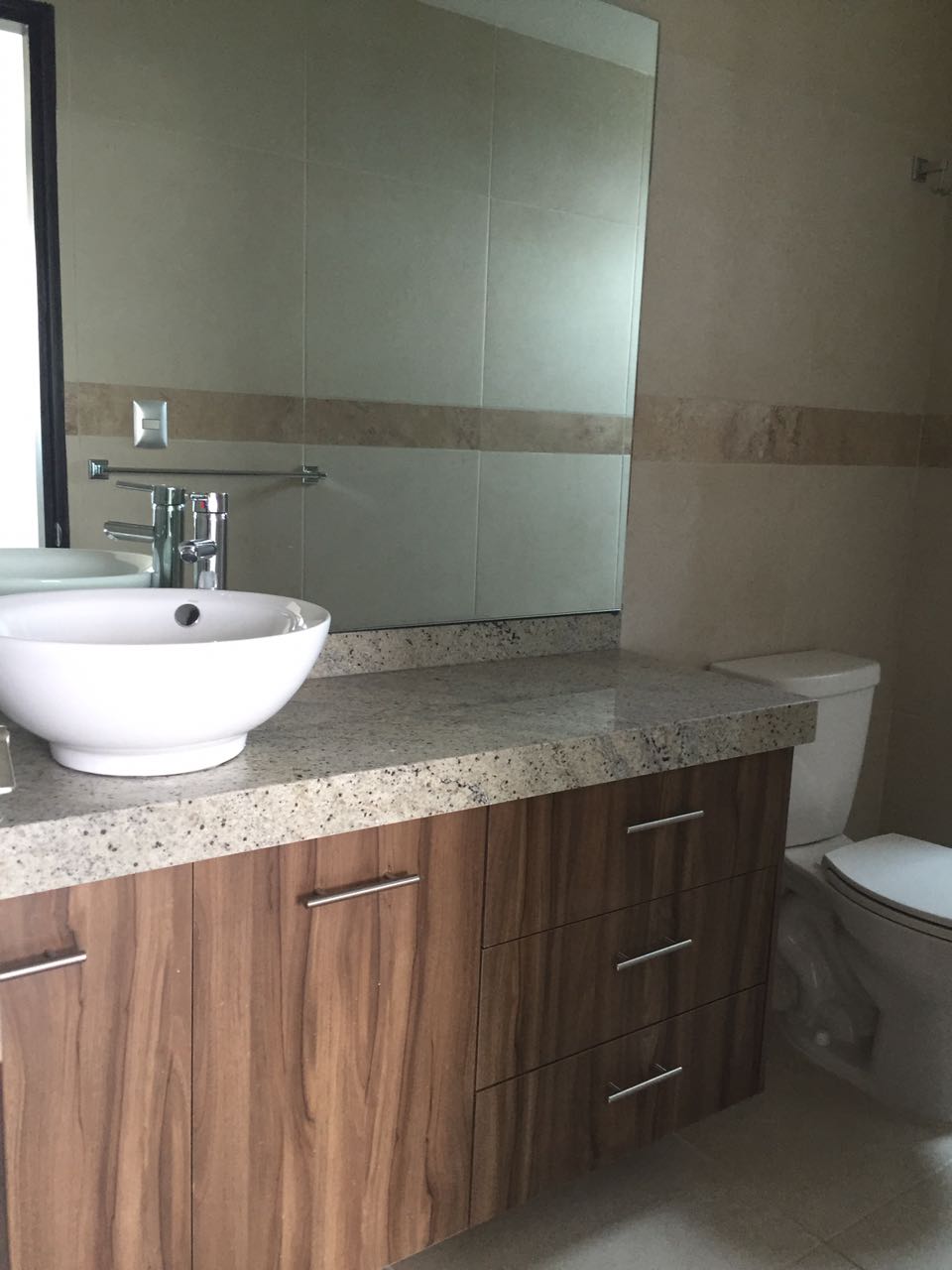 Ludaria Conceptos Inmobiliarios