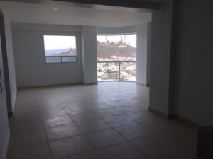 Ludaria Conceptos Inmobiliarios