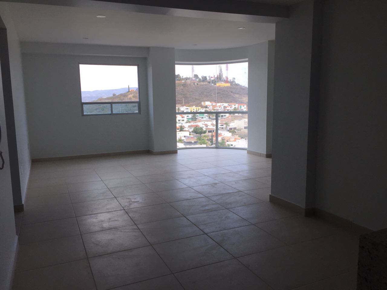 Ludaria Conceptos Inmobiliarios