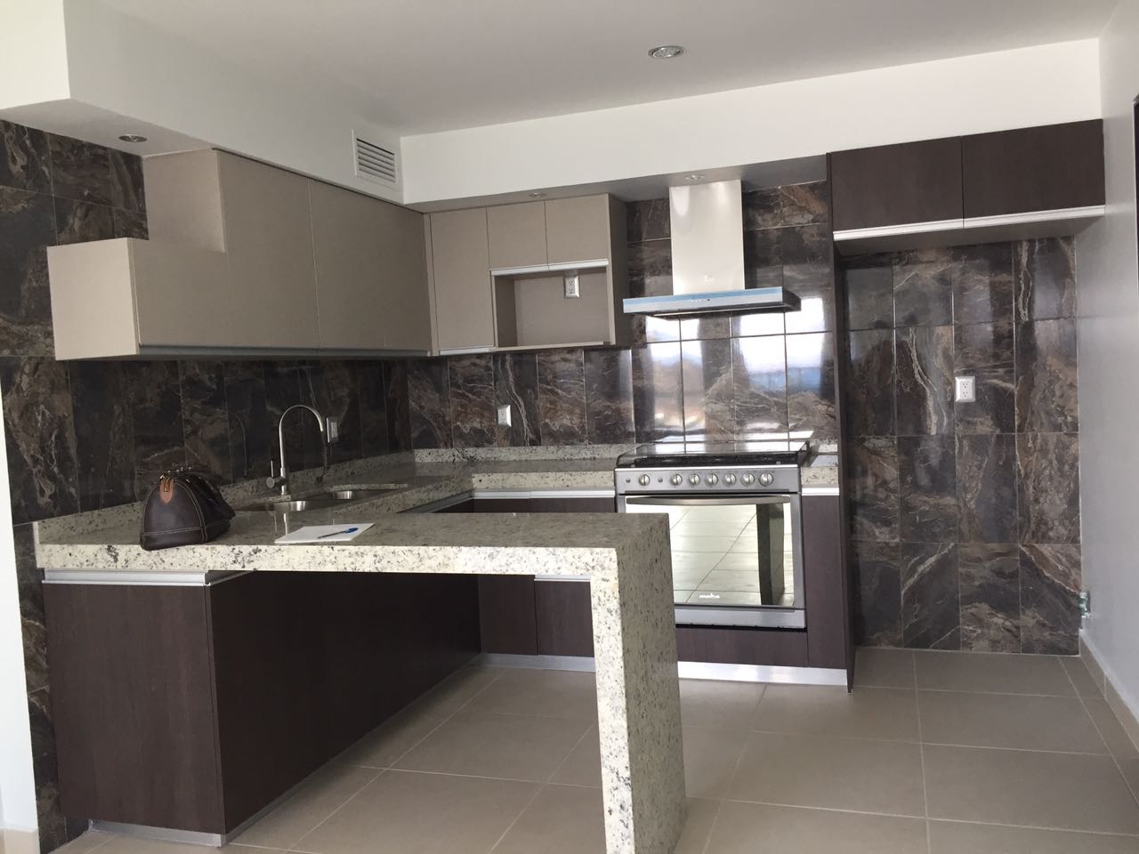 Ludaria Conceptos Inmobiliarios