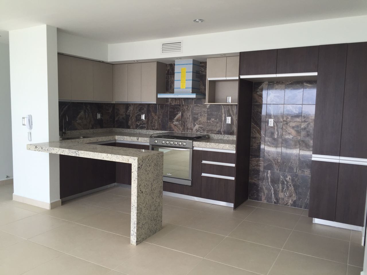Ludaria Conceptos Inmobiliarios