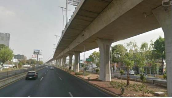 Ludaria Conceptos Inmobiliarios