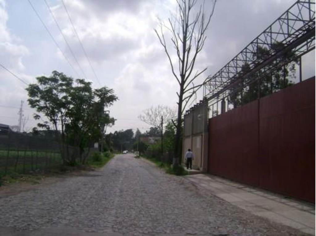 Ludaria Conceptos Inmobiliarios