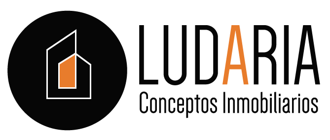 Ludaria Conceptos Inmobiliarios