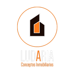 Ludaria Conceptos Inmobiliarios