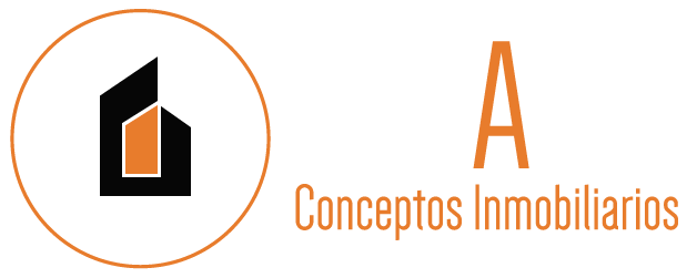 Ludaria Conceptos Inmobiliarios