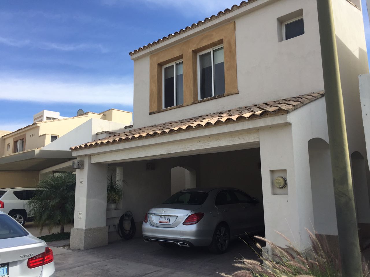 Ludaria Conceptos Inmobiliarios