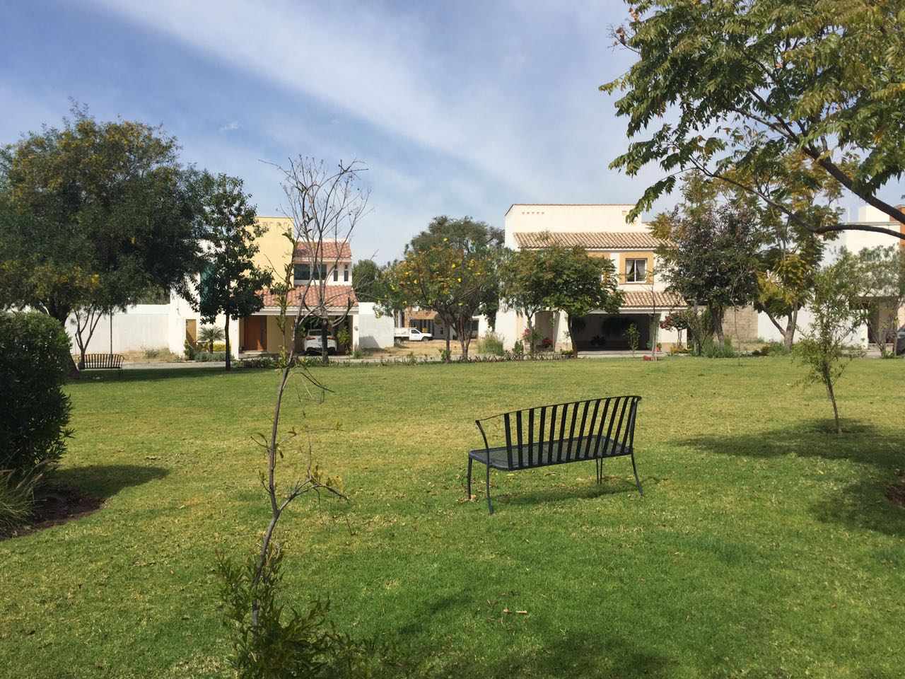 Ludaria Conceptos Inmobiliarios