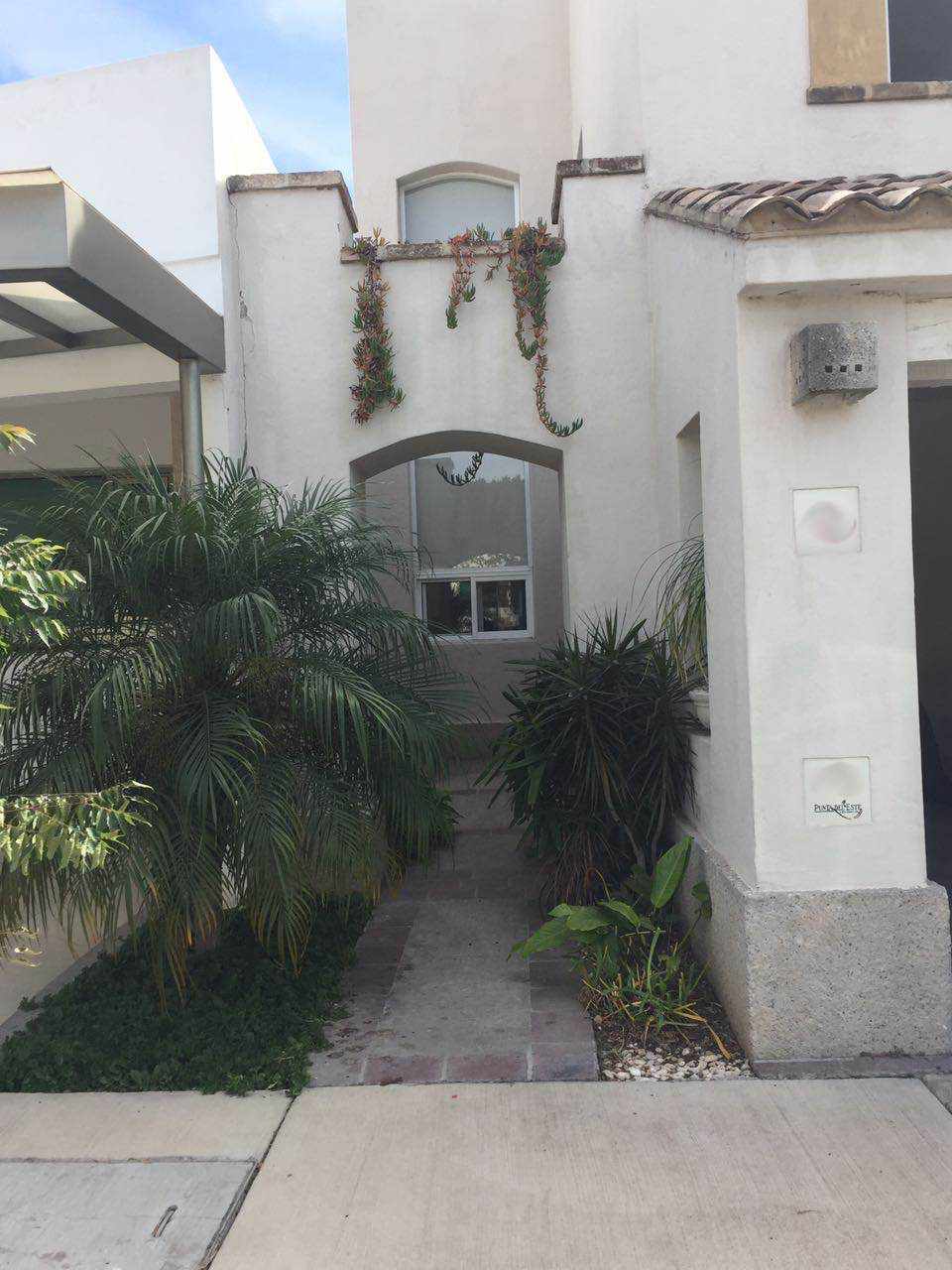 Ludaria Conceptos Inmobiliarios