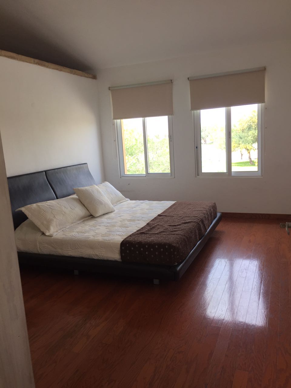 Ludaria Conceptos Inmobiliarios