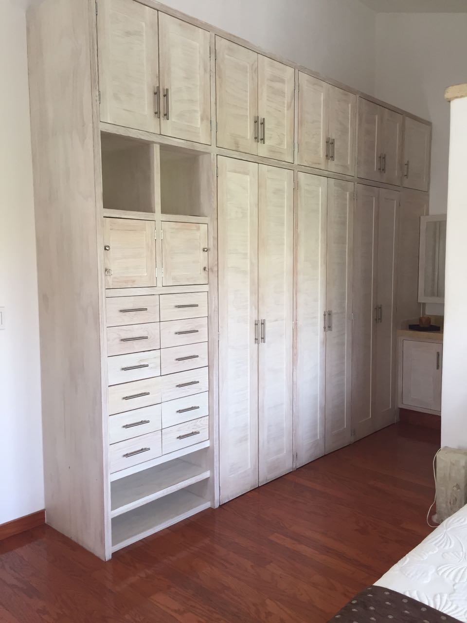 Ludaria Conceptos Inmobiliarios