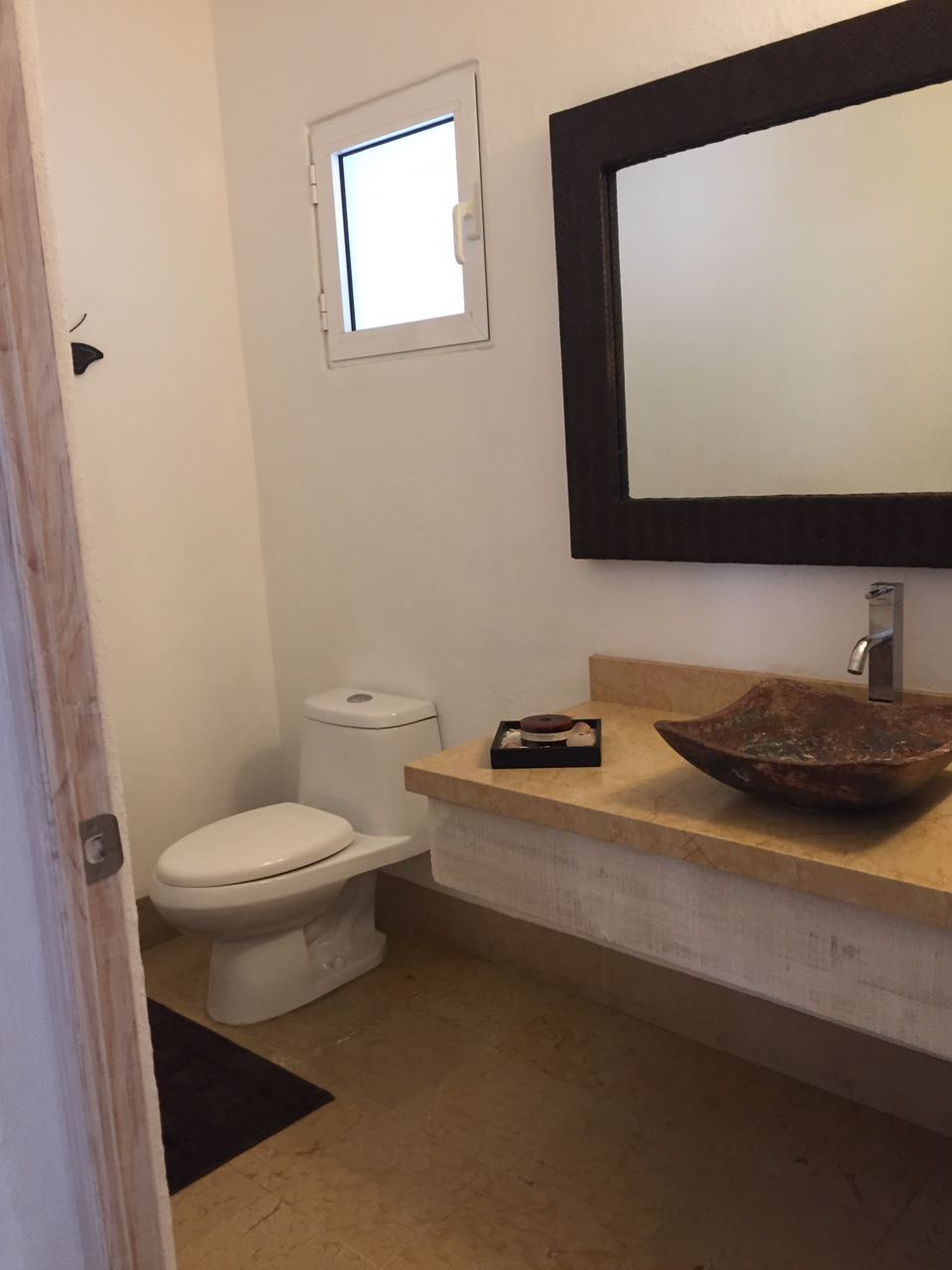 Ludaria Conceptos Inmobiliarios