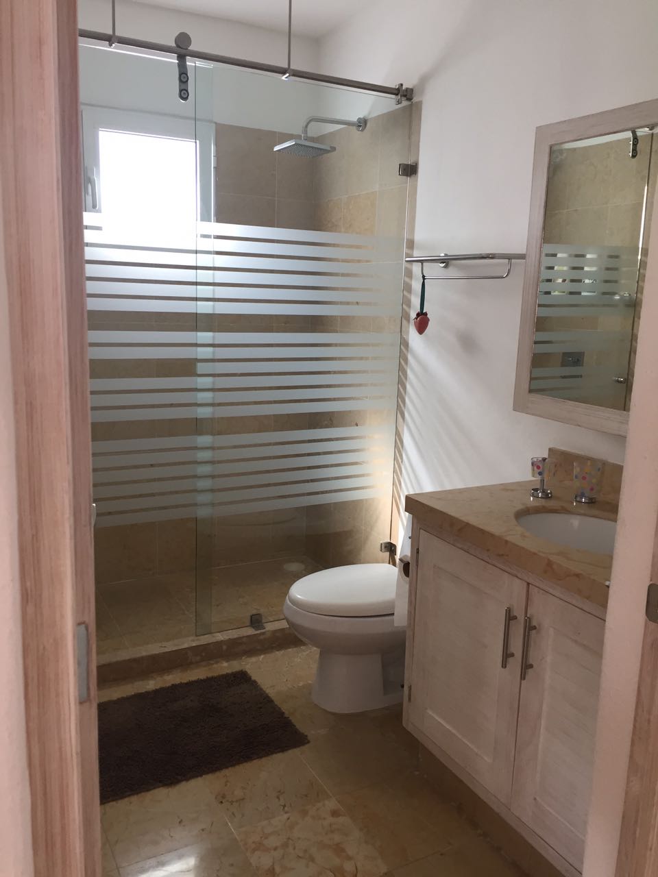 Ludaria Conceptos Inmobiliarios