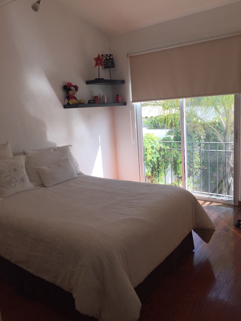 Ludaria Conceptos Inmobiliarios
