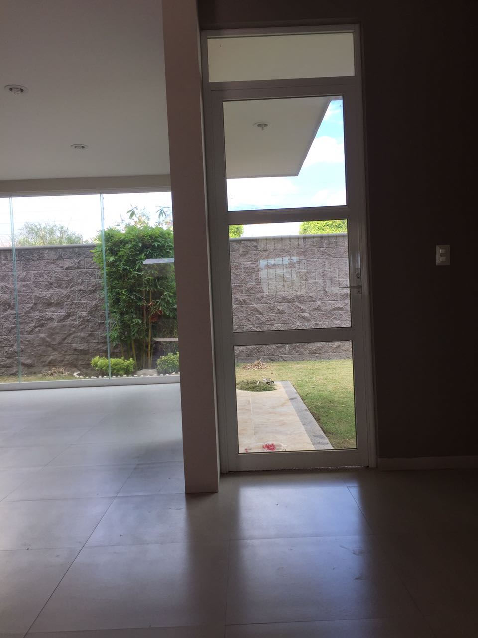Ludaria Conceptos Inmobiliarios