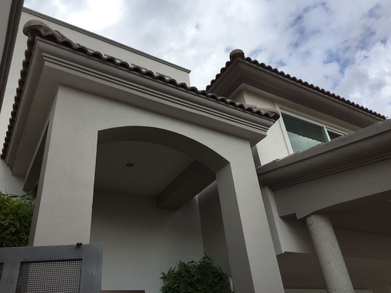 Ludaria Conceptos Inmobiliarios