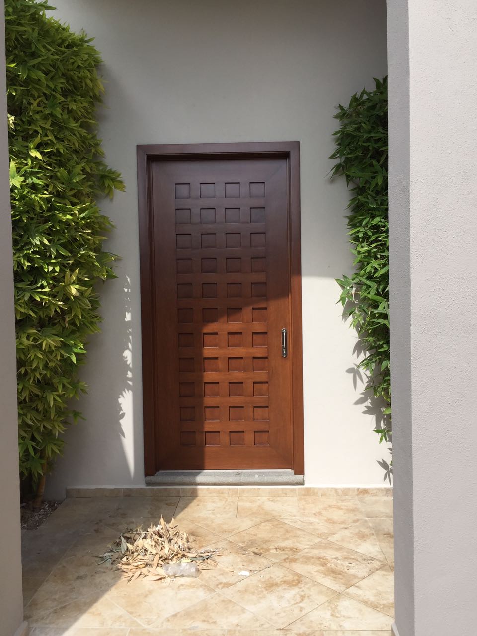 Ludaria Conceptos Inmobiliarios