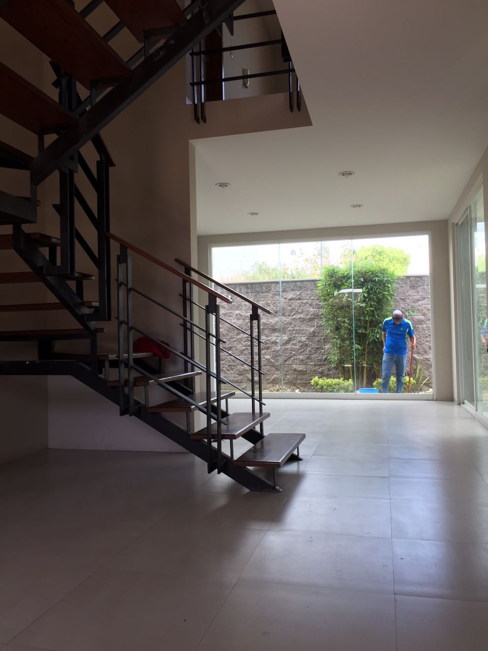 Ludaria Conceptos Inmobiliarios