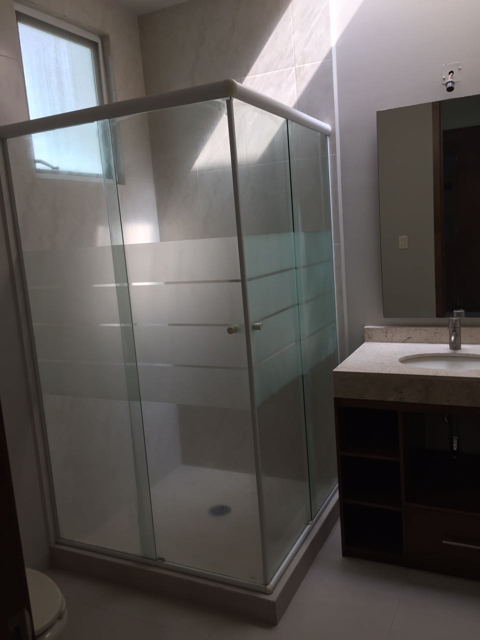 Ludaria Conceptos Inmobiliarios