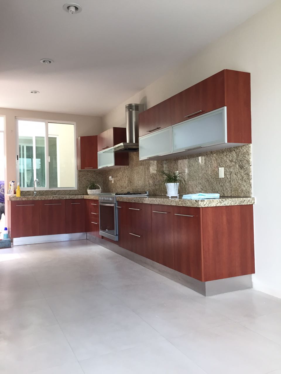 Ludaria Conceptos Inmobiliarios
