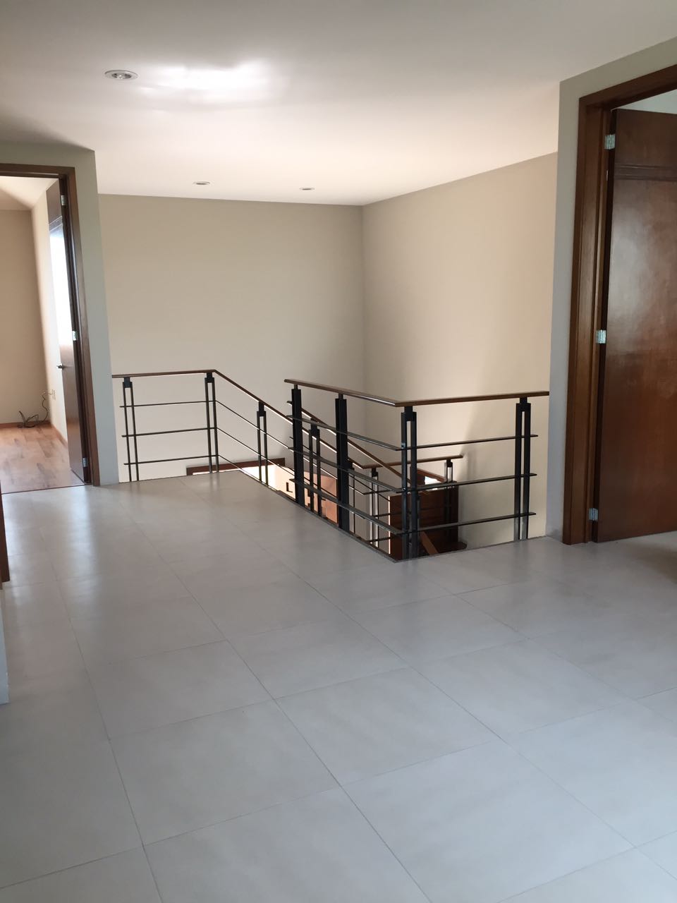 Ludaria Conceptos Inmobiliarios