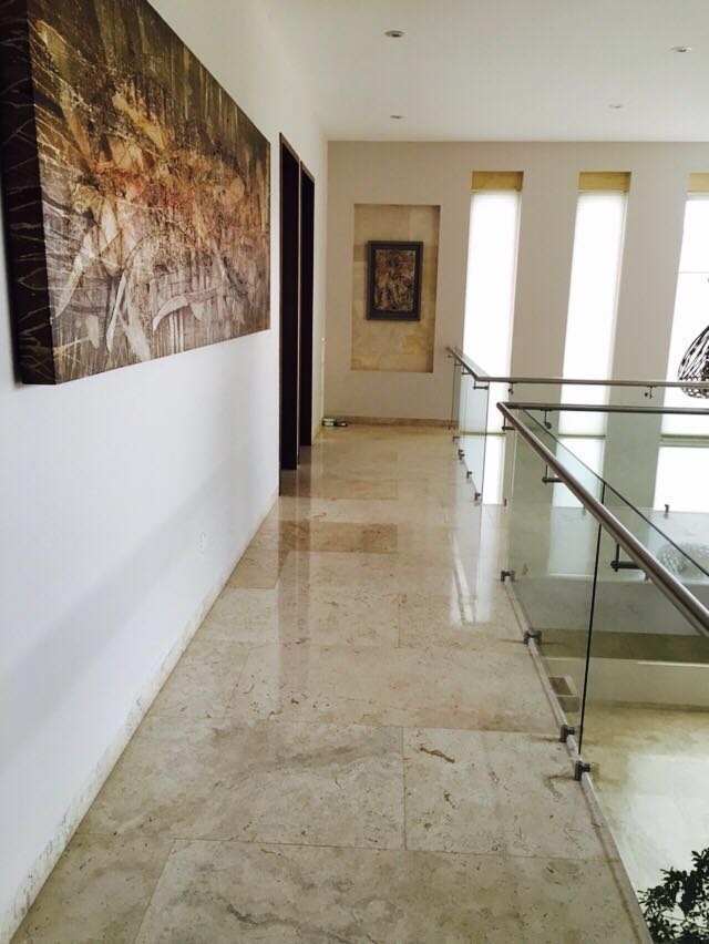 Ludaria Conceptos Inmobiliarios