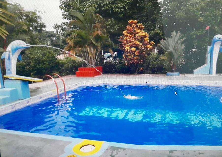 Ludaria Conceptos Inmobiliarios