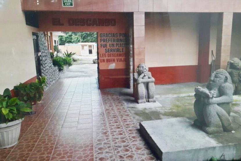 Ludaria Conceptos Inmobiliarios