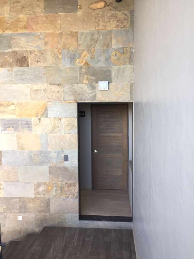 Ludaria Conceptos Inmobiliarios