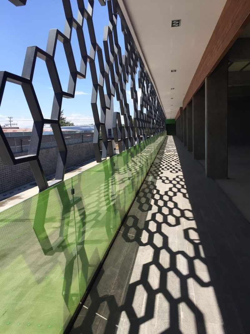 Ludaria Conceptos Inmobiliarios