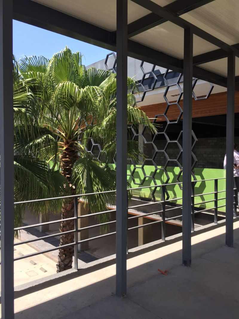 Ludaria Conceptos Inmobiliarios