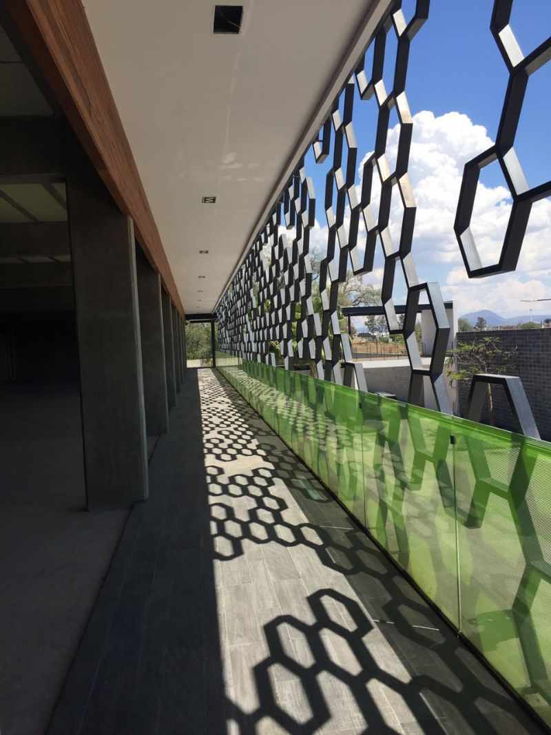 Ludaria Conceptos Inmobiliarios