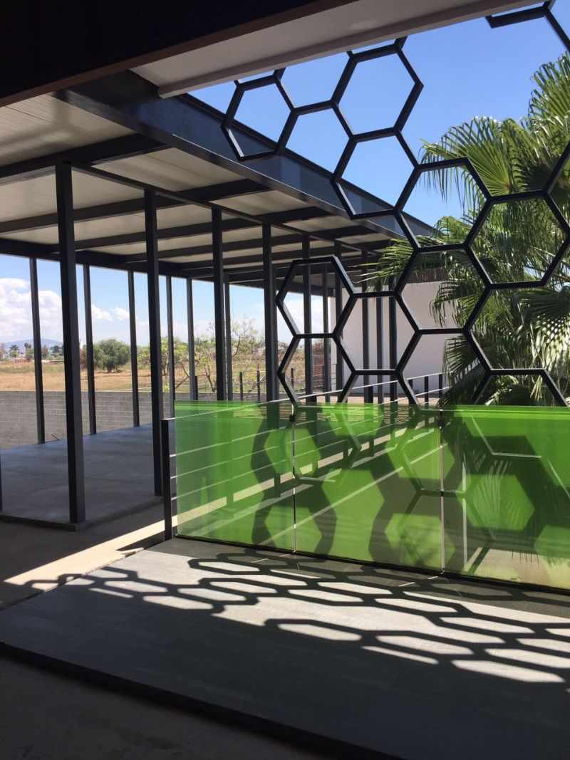 Ludaria Conceptos Inmobiliarios