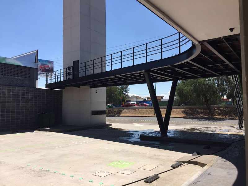 Ludaria Conceptos Inmobiliarios