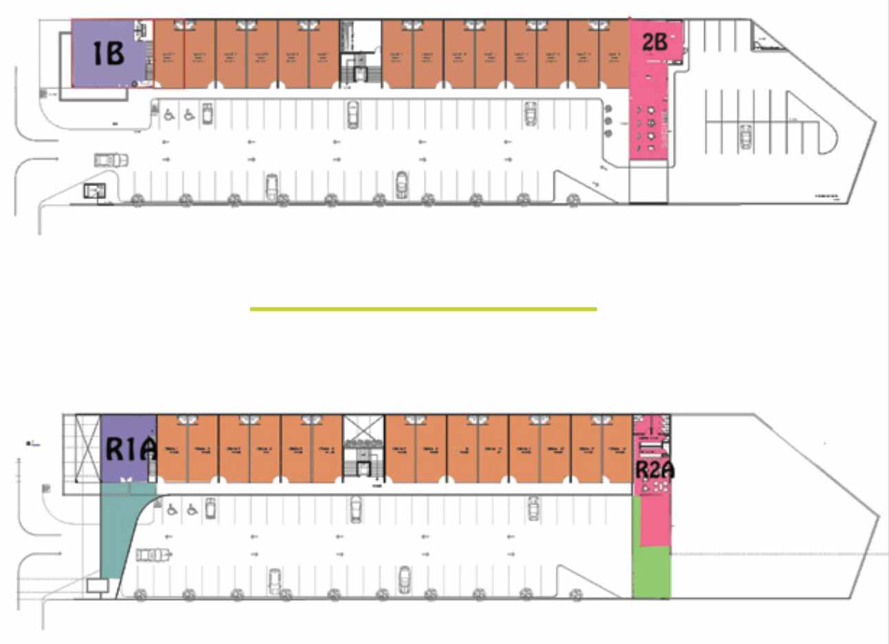 Ludaria Conceptos Inmobiliarios