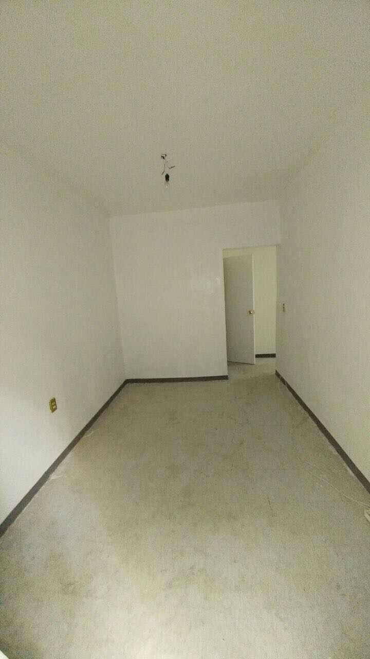 Ludaria Conceptos Inmobiliarios