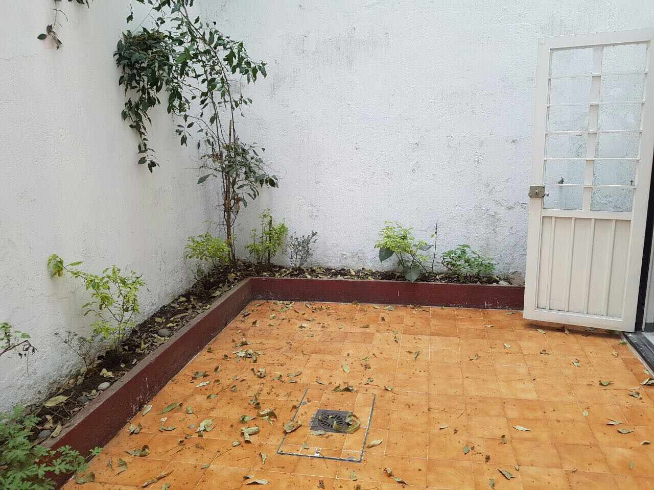 Ludaria Conceptos Inmobiliarios