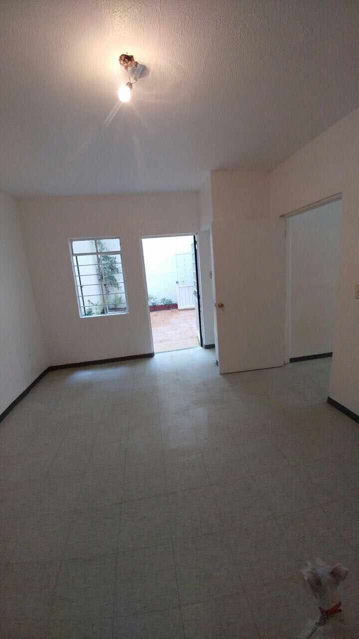 Ludaria Conceptos Inmobiliarios