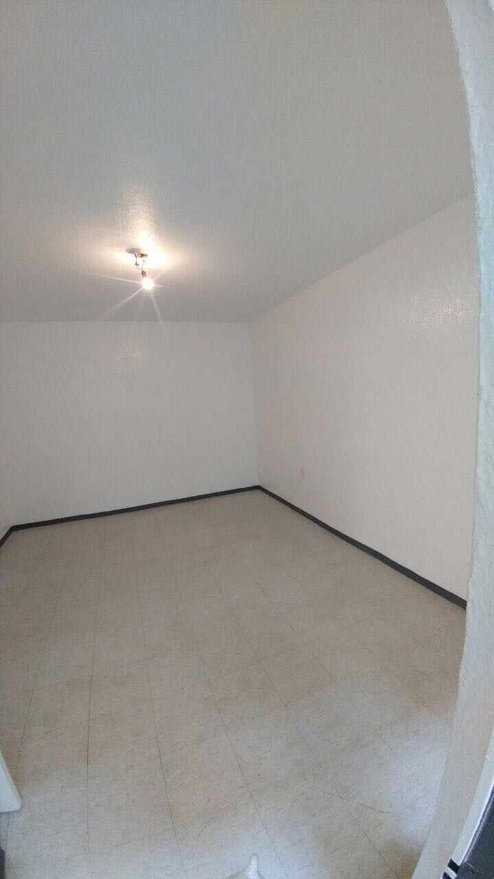 Ludaria Conceptos Inmobiliarios