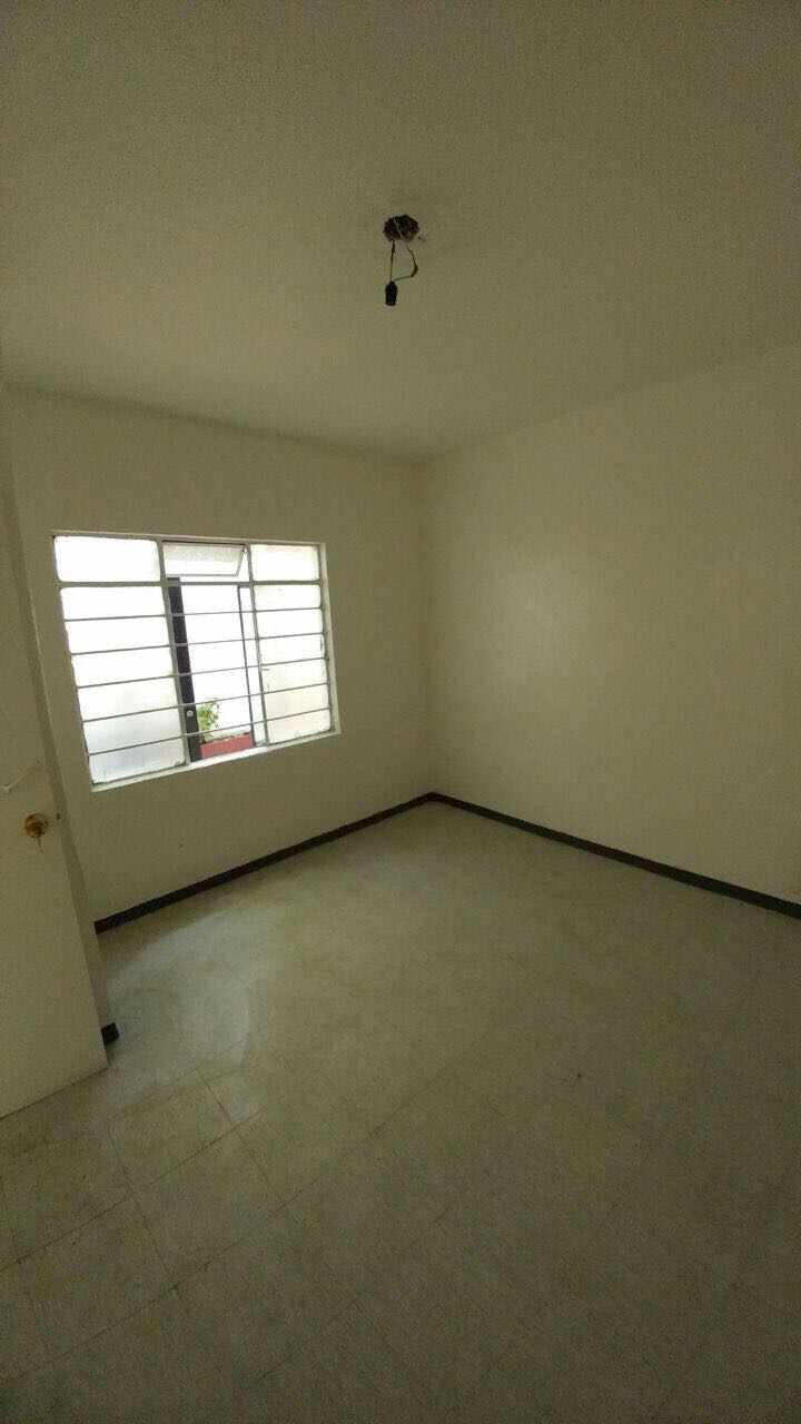 Ludaria Conceptos Inmobiliarios