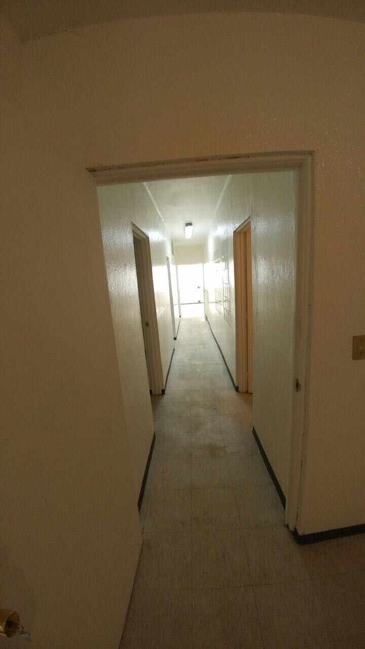 Ludaria Conceptos Inmobiliarios