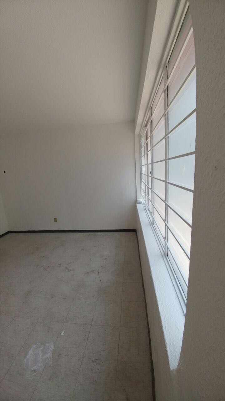 Ludaria Conceptos Inmobiliarios