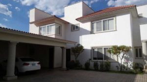 Ludaria Conceptos Inmobiliarios