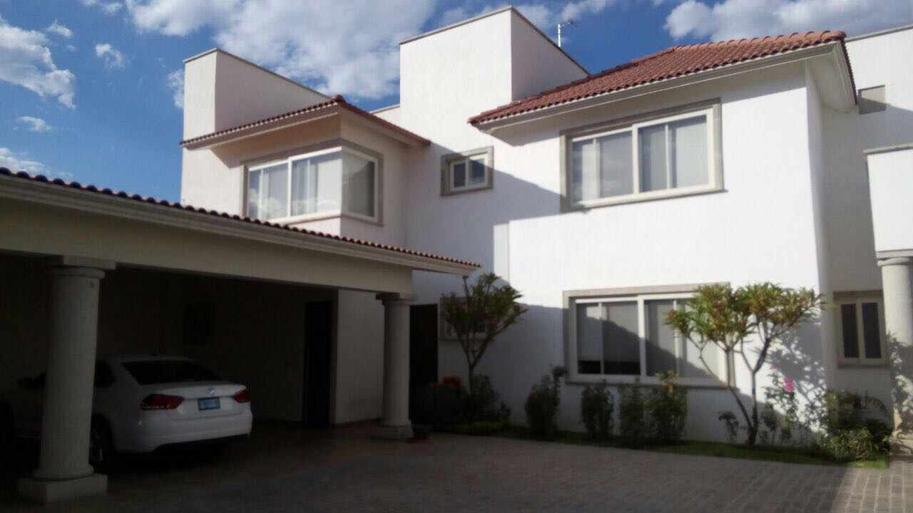 Ludaria Conceptos Inmobiliarios