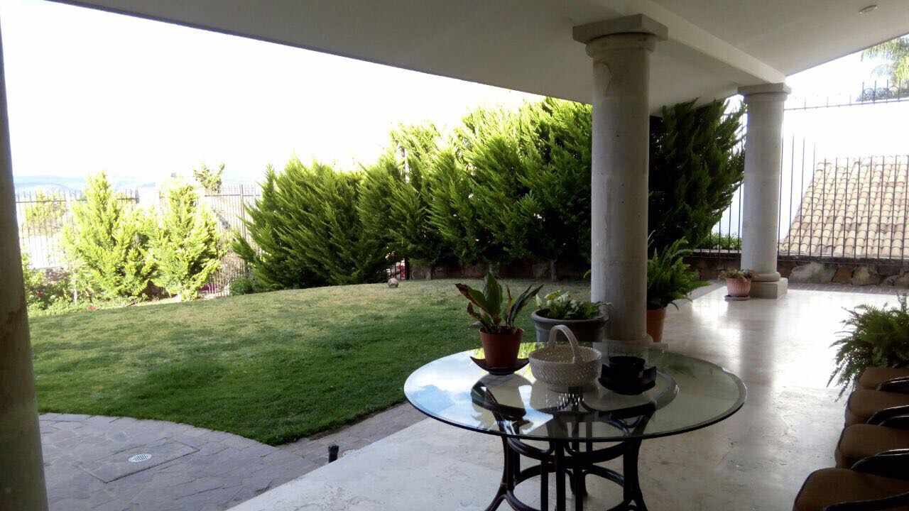 Ludaria Conceptos Inmobiliarios