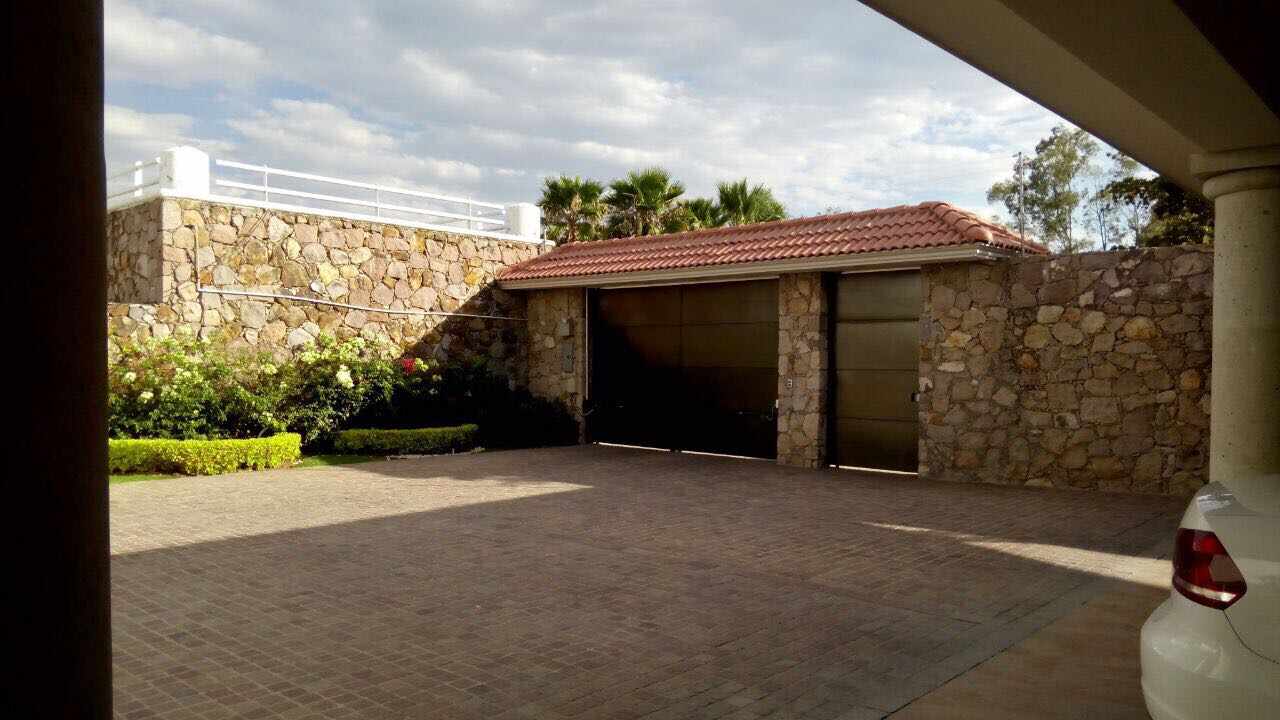 Ludaria Conceptos Inmobiliarios